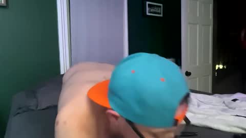 Thick D Bottom online show from 03/04/26, 08:09