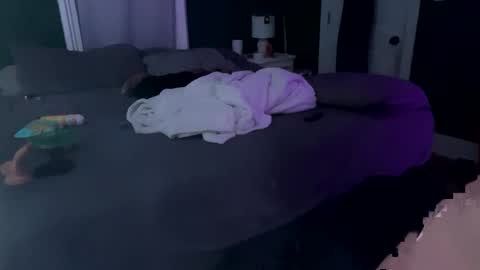 Thick D Bottom online show from 03/08/26, 09:24