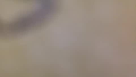 thick_one_4u online show from 11/13/25, 09:03