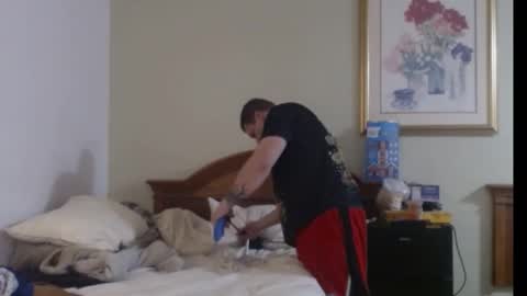 thick_strokin online show from 12/09/24, 05:19