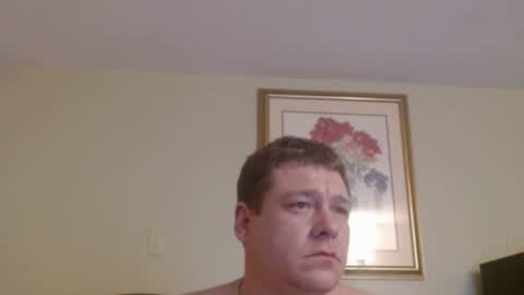 thick_strokin online show from 12/16/24, 05:43