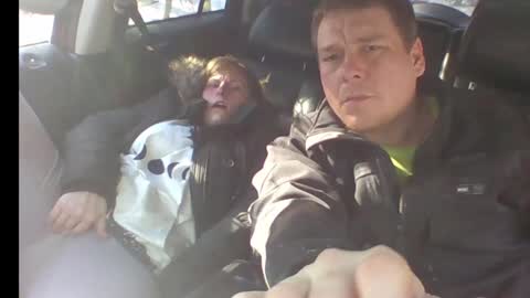 thick_strokin online show from 12/26/24, 05:51