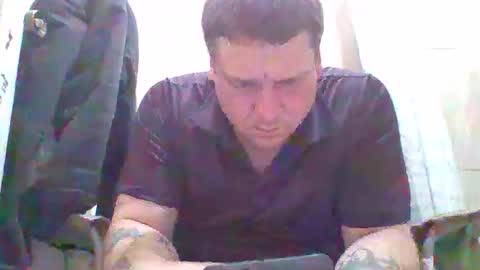 thick_strokin online show from 12/27/24, 05:59