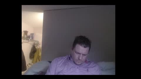 thick_strokin online show from 01/30/25, 04:55