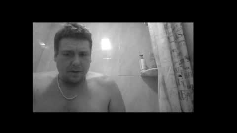 thick_strokin online show from 02/02/25, 06:04