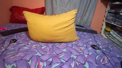 thick_sweet_ass online show from 02/20/25, 03:19