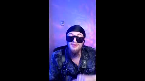 thick_theo_thunder online show from 02/02/26, 07:40