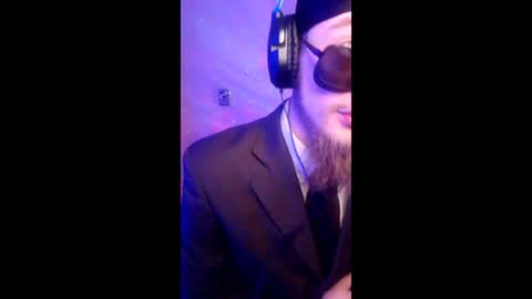 thick_theo_thunder online show from 02/09/26, 04:16