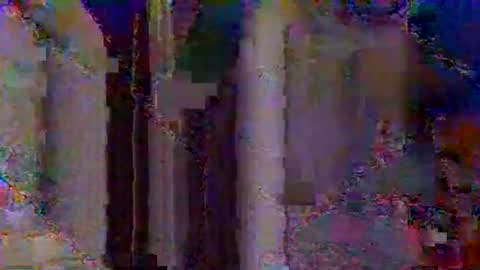 Snapshot of thick_xdick chatting on 01/17/26, 09:03 Thickxdick online show from 01/17/26, 09:03