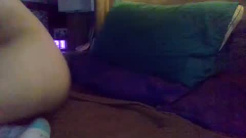 Snapshot of thick_xdick chatting on 03/28/26, 12:21 Thickxdick online show from 03/28/26, 12:21