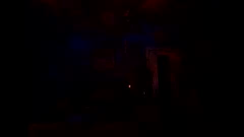 Thickamber online show from 11/28/25, 09:56