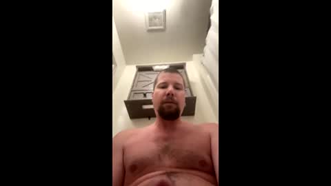 thickand35 online show from 06/05/26, 09:59