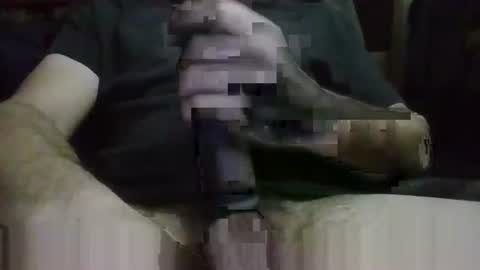 thickandhard54321 online show from 11/23/25, 11:48