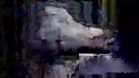 thickandhard54321 online show from 12/15/25, 12:37