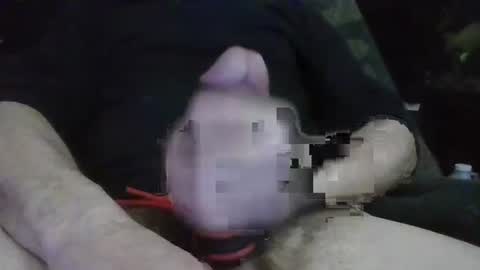 thickandhard54321 online show from 04/21/26, 04:56