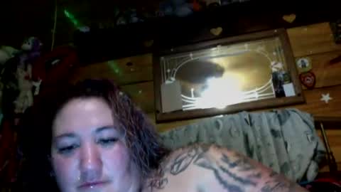 Snapshot of thickandjuicy7612 chatting on 12/19/24, 01:40 thickandjuicy7612 online show from 12/19/24, 01:40