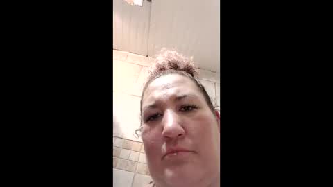 Snapshot of thickandjuicy7612 chatting on 01/23/25, 01:19 thickandjuicy7612 online show from 01/23/25, 01:19