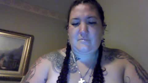 Snapshot of thickandjuicy7612 chatting on 09/10/25, 04:56 thickandjuicy7612 online show from 09/10/25, 04:56