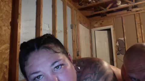 Snapshot of thickandjuicy7612 chatting on 10/21/25, 03:51 thickandjuicy7612 online show from 10/21/25, 03:51