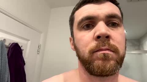 thickandmeaty9incher online show from 12/02/24, 11:18