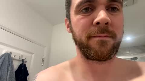 thickandmeaty9incher online show from 12/06/24, 09:02