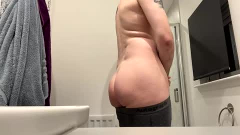 thickandmeaty9incher online show from 12/09/24, 07:07
