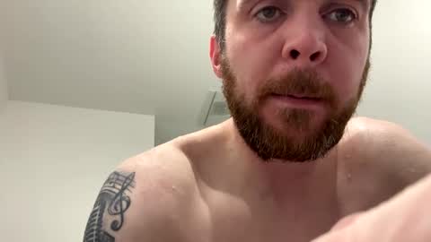 thickandmeaty9incher online show from 12/11/24, 11:10