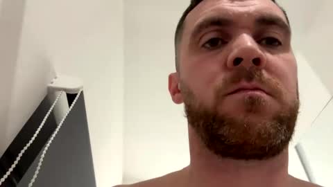 thickandmeaty9incher online show from 12/16/24, 09:31