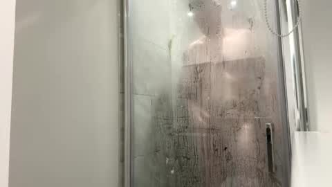 thickandmeaty9incher online show from 01/22/25, 09:32