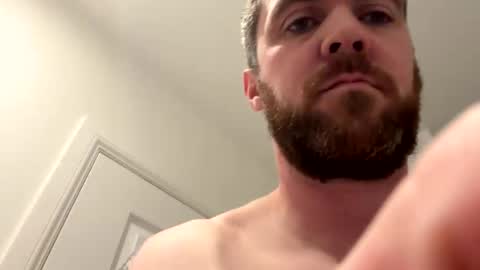 thickandmeaty9incher online show from 02/15/25, 04:01