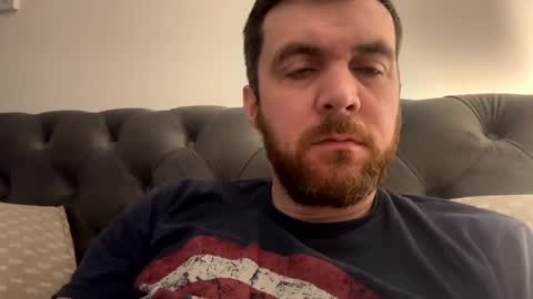 thickandmeaty9incher online show from 02/19/25, 08:44