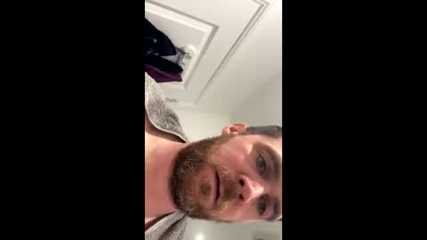 thickandmeaty9incher online show from 09/13/25, 03:23