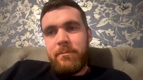 thickandmeaty9incher online show from 09/15/25, 09:53