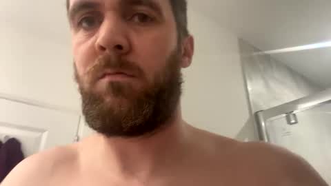 thickandmeaty9incher online show from 09/19/25, 10:43