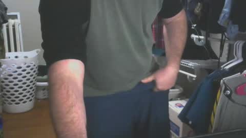 Snapshot of thickandnerdy1129 chatting on 02/02/25, 07:20 thickandnerdy1129 online show from 02/02/25, 07:20