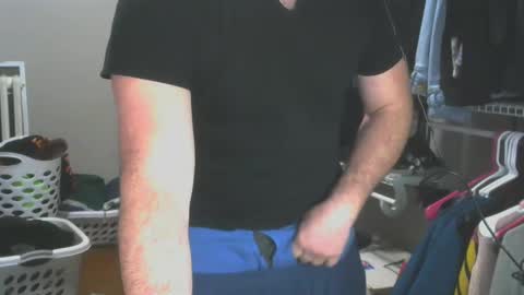 Snapshot of thickandnerdy1129 chatting on 03/03/25, 07:43 thickandnerdy1129 online show from 03/03/25, 07:43