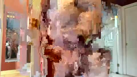 thickandrichdad online show from 09/09/25, 11:54