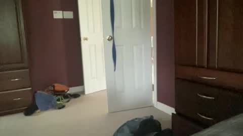 thickandrichdad online show from 05/20/26, 11:49