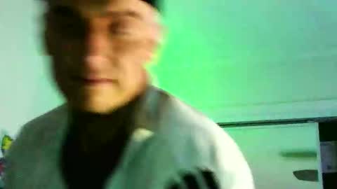 thickascole online show from 11/11/25, 05:51