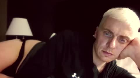 Snapshot of thickascole chatting on 02/08/26, 10:35 thickascole online show from 02/08/26, 10:35