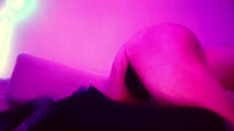 Snapshot of thickascole chatting on 02/26/26, 09:19 thickascole online show from 02/26/26, 09:19