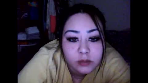 Snapshot of thickassazn93 chatting on 12/13/24, 06:59 thickassazn93 online show from 12/13/24, 06:59