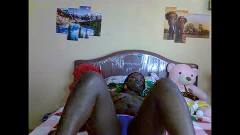 thickassvillageebony online show from 11/07/25, 10:26