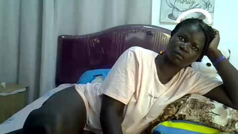 thickassvillageebony online show from 04/27/26, 02:53