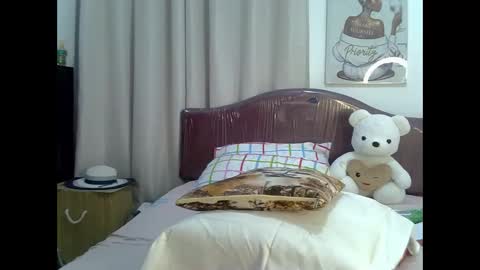 thickassvillageebony online show from 05/11/26, 07:11