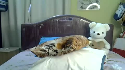thickassvillageebony online show from 06/27/26, 01:28