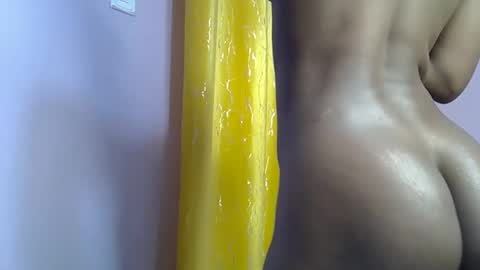 Xtine online show from 11/22/25, 03:00