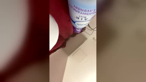 thickbeefjerky online show from 12/14/25, 10:47