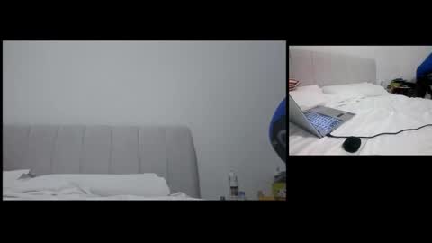 thickblackdick online show from 11/03/25, 06:03