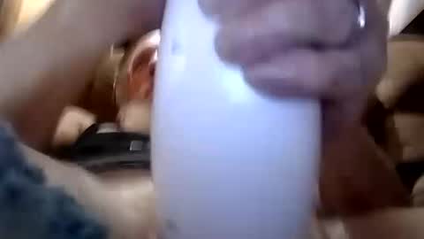 Snapshot of thickcock0008 chatting on 02/09/25, 11:47 thickcock0008 online show from 02/09/25, 11:47